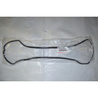 прокладання клапанної кришки двигуна прокладання клапанної кришки двигуна