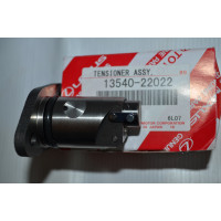 НАТЯЖУВАЧ ГРМ 1354022022