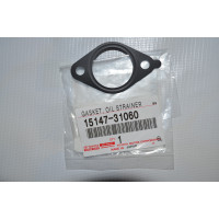 Прокладка маслоприймача Toyota 15147-31060 на масляний насос
