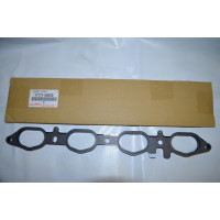 прокладання колектора впуск. прокладання колектора впуск.