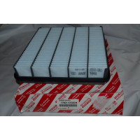Фільтр повітряний Toyota 1780151020 Фільтр повітряний Toyota 1780151020