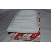 Фільтр повітряний двигуна Toyota 17801YZZ05 Фільтр повітряний двигуна Toyota 17801YZZ05