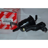 Фільтр паливний Toyota 2330031100