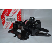 Фільтр паливний на рамі Toyota 2330050150 Фільтр паливний на рамі Toyota 2330050150