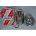 Фільтр паливний дизельний Toyota Hiace, Dyna, Hilux, Land Cruiser Prado, Corolla, Avensis 23390-30090 — купуйте за вигідною ціною в Києві, Україні - toyox.com.ua