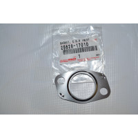 прокладка egr клапана