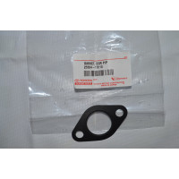 прокладання вакуумного клапана прокладання вакуумного клапана