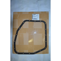 Прокладка піддону картера акпп Toyota 3516812060