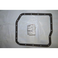 Прокладка піддону картера акпп Toyota 3516821011
