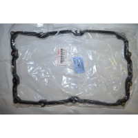 Прокладка піддону картера акпп Toyota 3516834020 Прокладка піддону картера акпп Toyota 3516834020