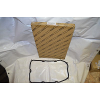 Прокладка піддону картера акпп Toyota 3516850010