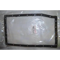 Прокладка піддону картера акпп Toyota 3516860010