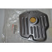 Оригінал фільтр коробки АКП Toyota Camry 50 Avensis Highlander Solara Toyota 3533006010- купуйте за вигідною ціною в Києві, Україні - toyox.com.ua