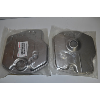 Фільтр коробки передач АКП Toyota 3533028010- купуйте за вигідною ціною в Києві, Україні - toyox.com.ua