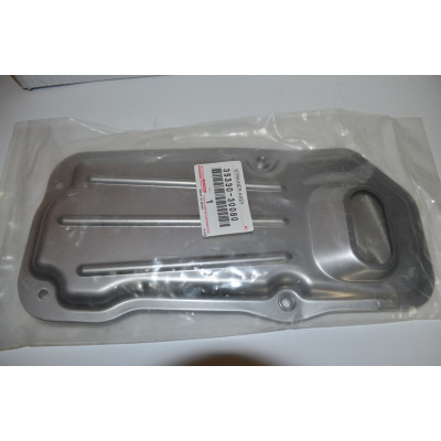 Фільтр масляний АКПП 35330-30080 до машини LEXUS, IS-250, GS-300, GS-350- купуйте за вигідною ціною в Києві, Україні - toyox.com.ua