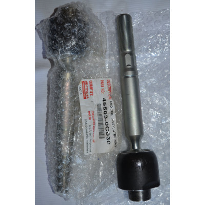 Рульова тяга Toyota 455030C030- купуйте за вигідною ціною в Києві, Україні - toyox.com.ua