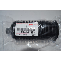 Пильовик рульової тяги Toyota 4553526030