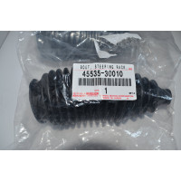 Пильовик рульової тяги Toyota 4553530010