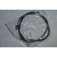 Трос ручника 4642033140 Toyota Трос ручника 4642033140 Toyota