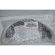 Колодка гальма стоянки Toyota 4655060070
