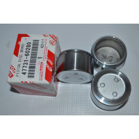 Поршень гальмівного суппорта Toyota 4773160280 Поршень гальмівного суппорта Toyota 4773160280