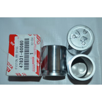 Поршень гальмівного суппорта Toyota 4783160080