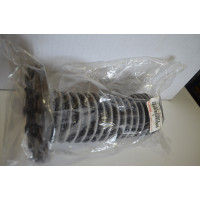 Пильовик (уст.компл) Toyota 4815733072