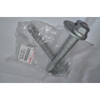 Болт Toyota 4819034010