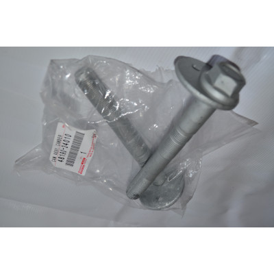 Болт Toyota 4819034010- купуйте за вигідною ціною в Києві, Україні - toyox.com.ua