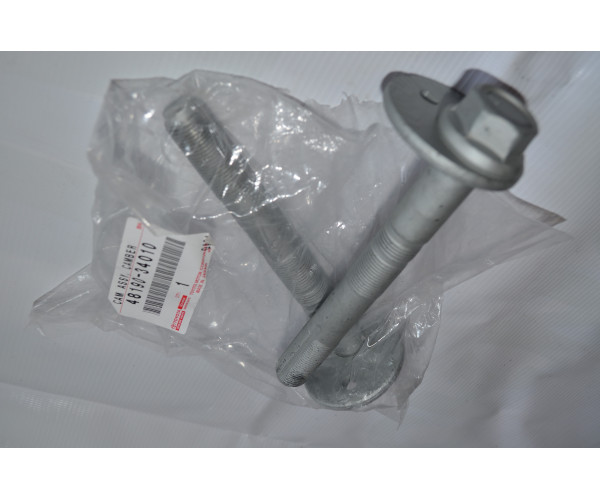 Болт Toyota 4819034010- купуйте за вигідною ціною в Києві, Україні - toyox.com.ua