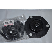 Опора Toyota 4860948020