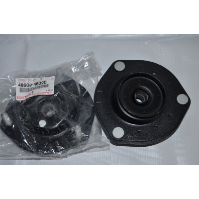 Опора Toyota 4860948020- купуйте за вигідною ціною в Києві, Україні - toyox.com.ua