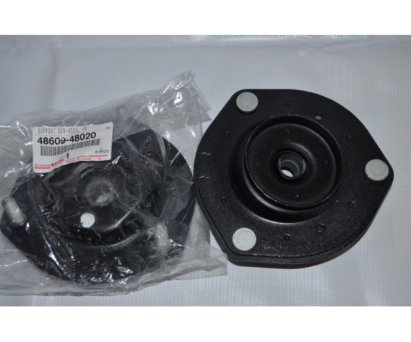 Опора Toyota 4860948020- купуйте за вигідною ціною в Києві, Україні - toyox.com.ua