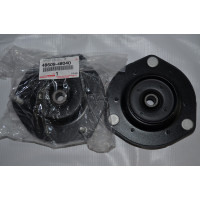 Опора амортизатора Toyota 4860948040