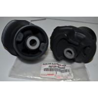 Сайлентблок Toyota 4872502240 Сайлентблок Toyota 4872502240