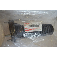 Подушка амортизатора Toyota 487500t011