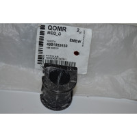 Втулка стабілізатора Toyota 4881552030 Втулка стабілізатора Toyota 4881552030
