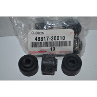 Втулка стабілізатора Toyota 4881730010 Втулка стабілізатора Toyota 4881730010