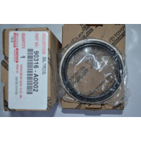 Сальник передньої маточини внутрішній Toyota 90316A0002 Сальник передньої маточини внутрішній Toyota 90316A0002