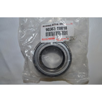 Підшипник маточини передньої Toyota